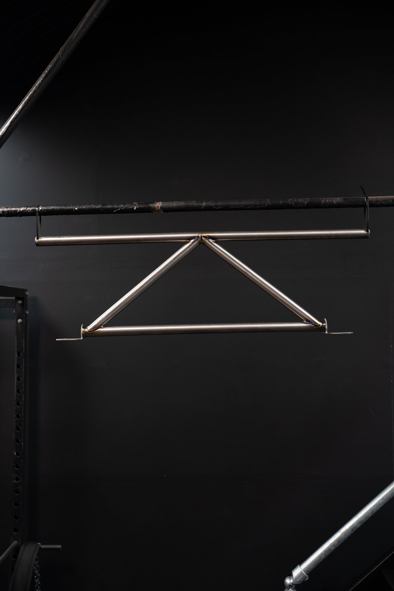 K-Brace® - Toyota GT86 Rear Strut Brace