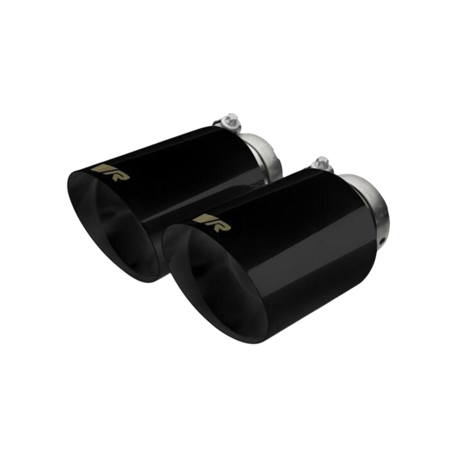 Remus BMW F22 & F23 M240i Cat Back Exhaust System