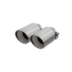 Remus BMW M3/M4 Axle Back Exhaust System (F80/F82)