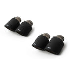 Remus BMW M3/M4 Racing Downpipe Back Exhaust System (G80/G81/G82/G83)