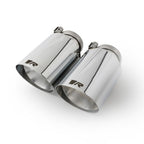 Remus BMW M135i/M235i xDrive Axle-Back System (F40/F44)