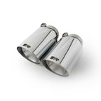 Remus BMW F20 & F21 M140i Cat Back Exhaust System