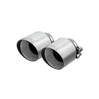 Remus BMW M140i Rear Exhaust Silencer