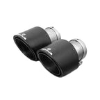 Remus BMW M140i Rear Exhaust Silencer