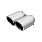 Remus BMW M2 Competition Axle Back Exhaust (F87)