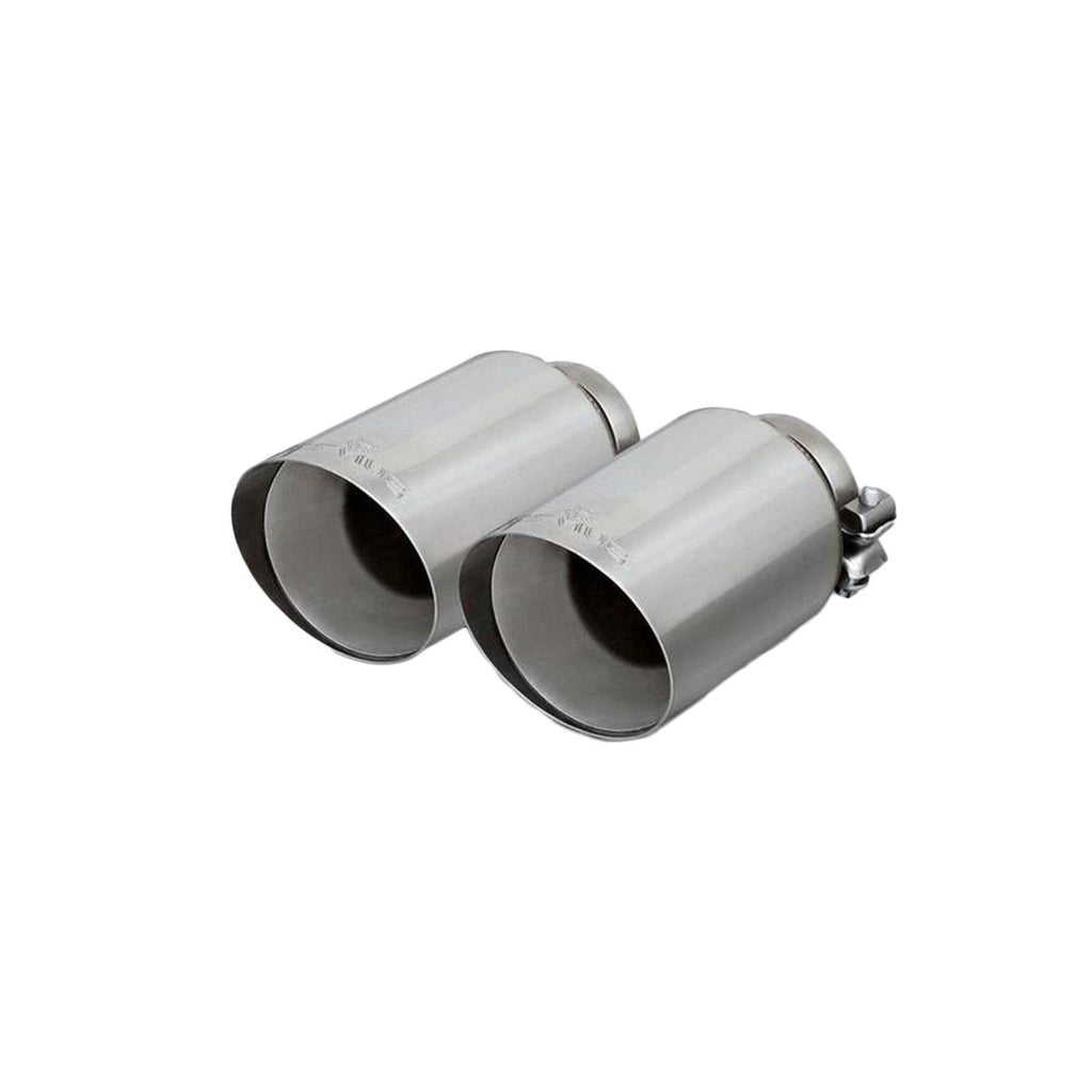 Remus BMW M2 Competition Axle Back Exhaust (F87)