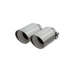 Remus BMW M2 Competition Axle Back Exhaust (F87)