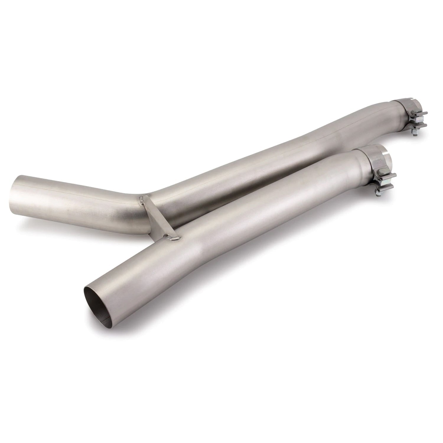 Remus BMW M2 Competition Mid Pipe (F87)