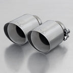 Remus BMW Z4 M40i Roadster Rear Silencer (G29)