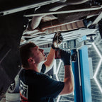 Remus Exhaust System For BMW F97 X3M & F98 X4M (2019)