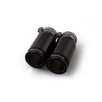 Remus BMW M240i RACING Cat Back Exhaust System In Stainless Steel (G42 2021+)