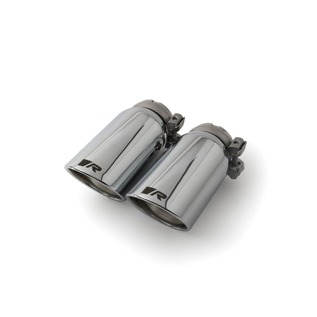 Remus BMW M240i RACING Cat Back Exhaust System In Stainless Steel (G42 2021+)