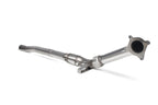 Scorpion Audi S3 8P (2006-2012) Downpipe
