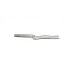 Scorpion BMW M140i GPF – 80mm GPF Delete Pipe – SBMP082