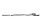 Scorpion BMW M140i (F20, F21) Non-GPF Model Only (2016-19) Non-Resonated Cat-Back System