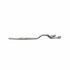 Scorpion Ford Focus RS MK3 (2016-17) Cat-Back Exhaust