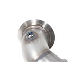 Scorpion Ford Fiesta ST MK8 (2018+) Downpipe