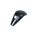 SHFT BMW M240i/2 Series Full Interior Trim Set In Gloss Pre Preg Carbon Fibre RHD (G42)(G20/G21)