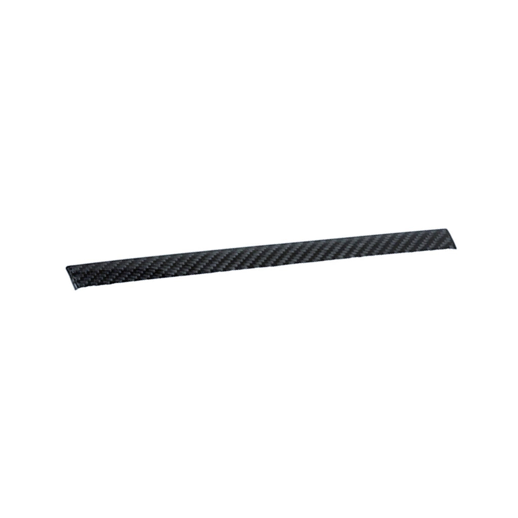 SHFT BMW M240i/2 Series Full Interior Trim Set In Gloss Pre Preg Carbon Fibre RHD (G42)(G20/G21)