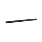 SHFT BMW M240i/2 Series Full Interior Trim Set In Gloss Pre Preg Carbon Fibre RHD (G42)(G20/G21)