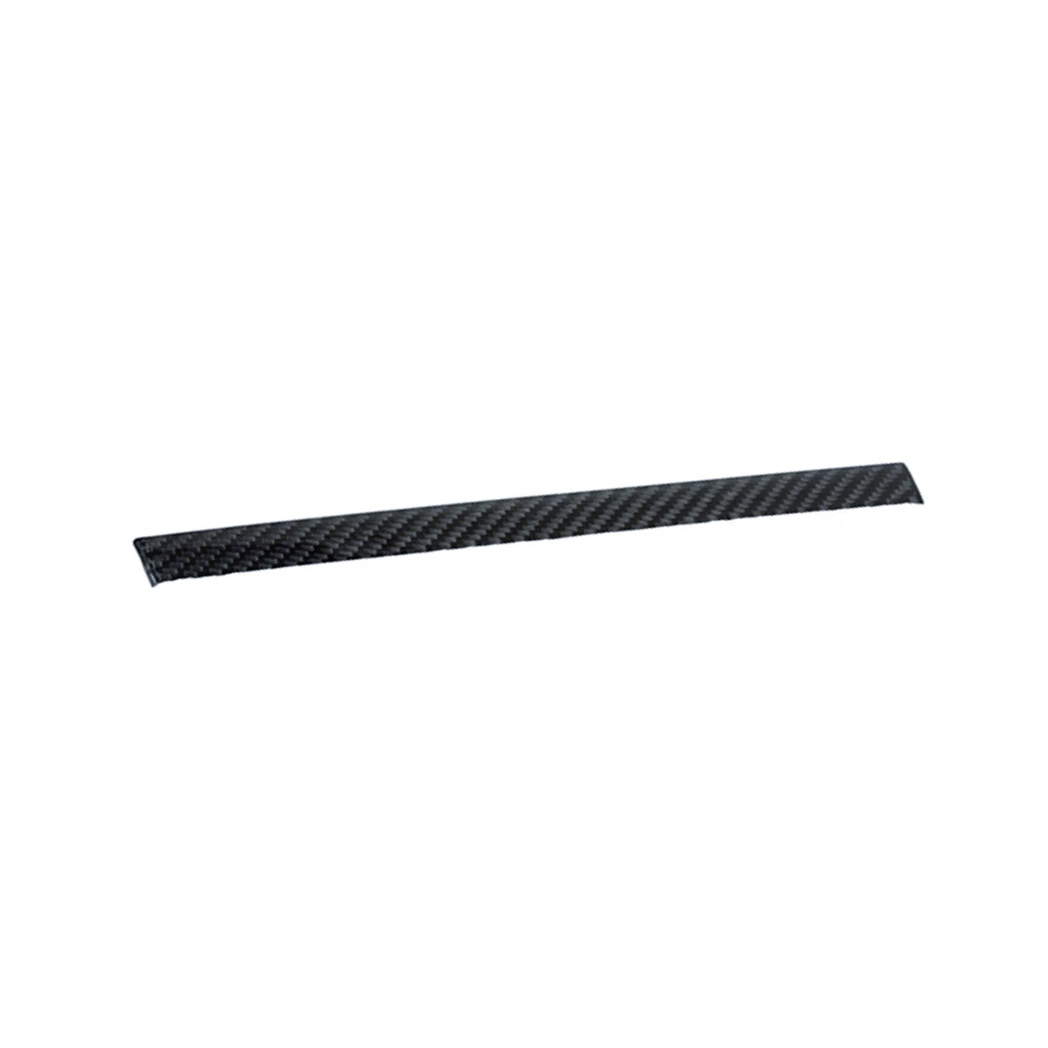 SHFT BMW M240i/2 Series Full Interior Trim Set In Gloss Pre Preg Carbon Fibre RHD (G42)(G20/G21)