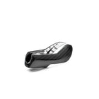 SHFT BMW G80 M3, G82 M4 & G87 M2 ZF 8 Speed Gear Selector Cover In Gloss Carbon Fibre