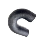 BMW S58 Front Mount Intake System (G80 G81 M3, G82 G83 M4 & G87 M2)