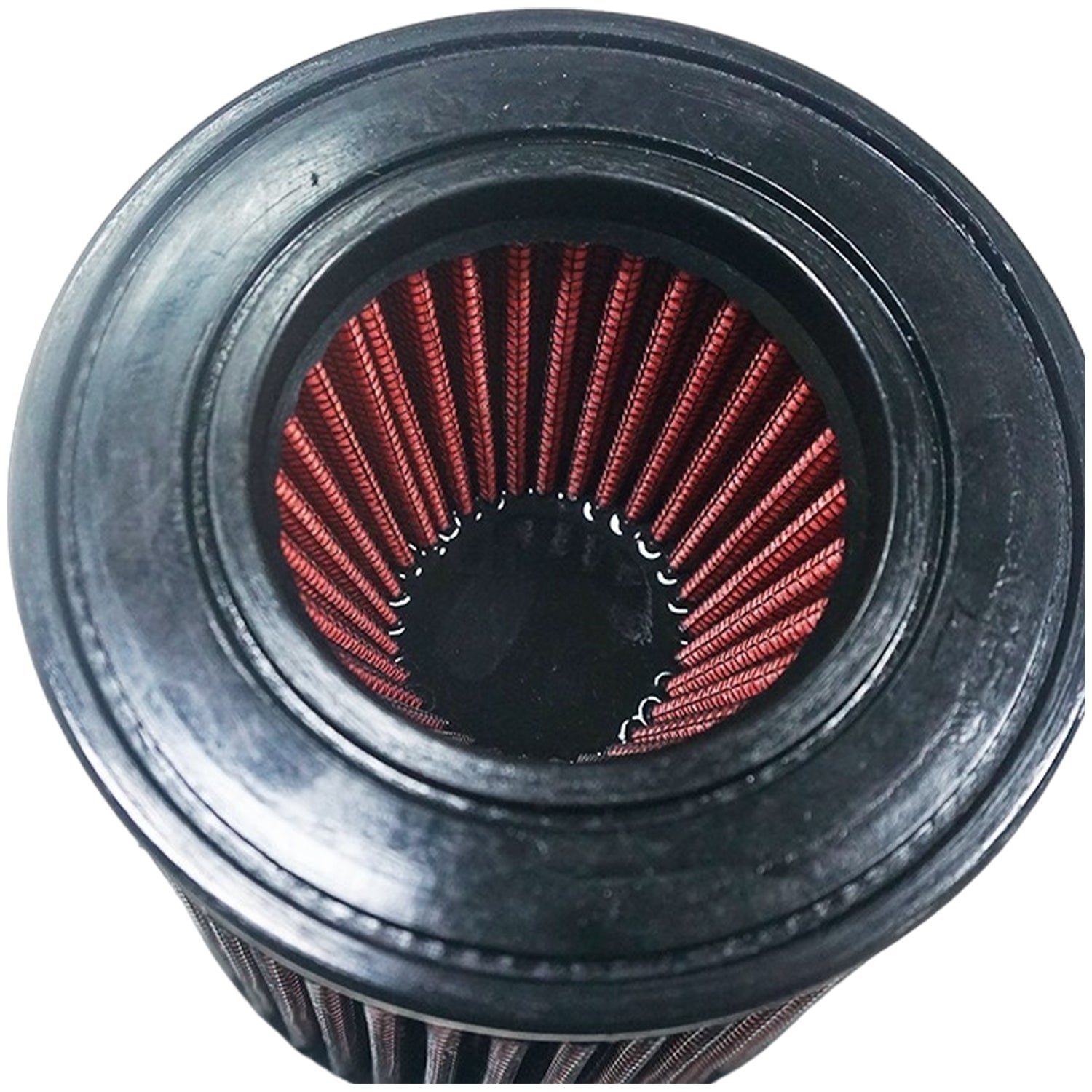 BMW S58 Front Mount Intake System (G80 G81 M3, G82 G83 M4 & G87 M2)