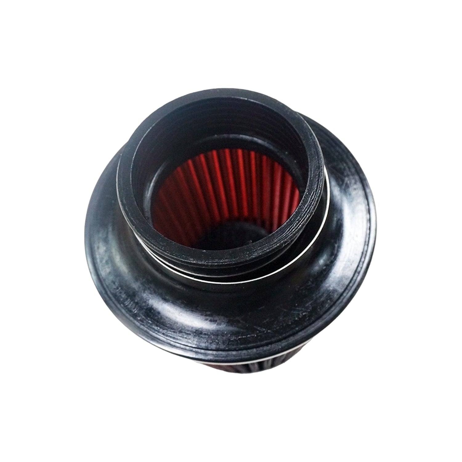 BMW S58 Front Mount Intake System (G80 G81 M3, G82 G83 M4 & G87 M2)