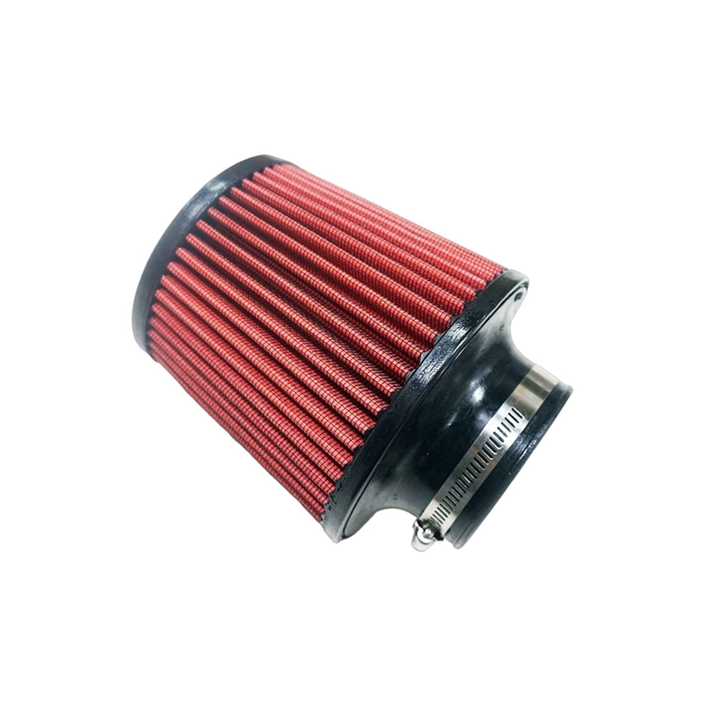 BMW S58 Front Mount Intake System (G80 G81 M3, G82 G83 M4 & G87 M2)