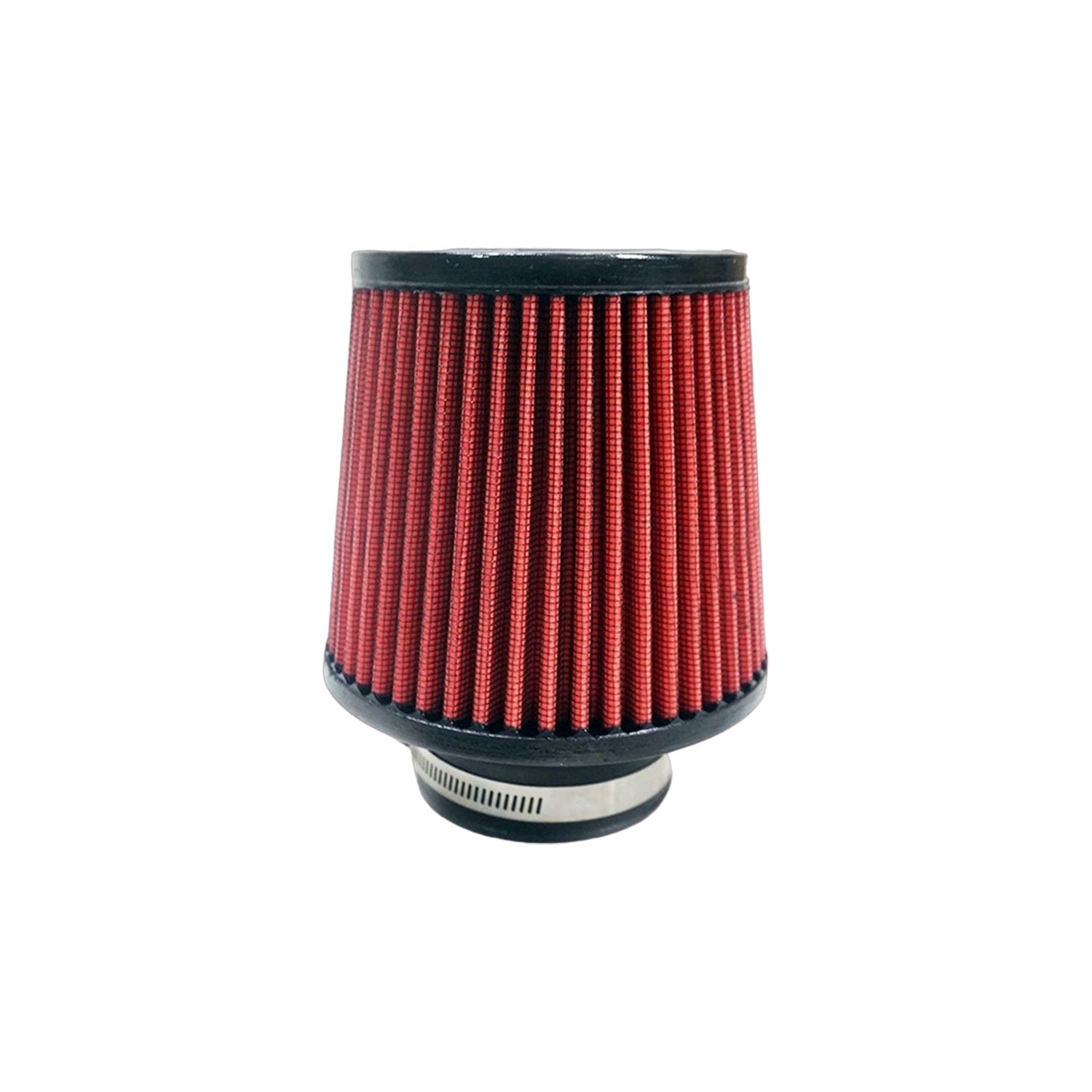 BMW S58 Front Mount Intake System (G80 G81 M3, G82 G83 M4 & G87 M2)