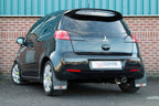 Scorpion Mitsubishi Colt Z30 CZT 1.5T (2004-08) Cat-Back System