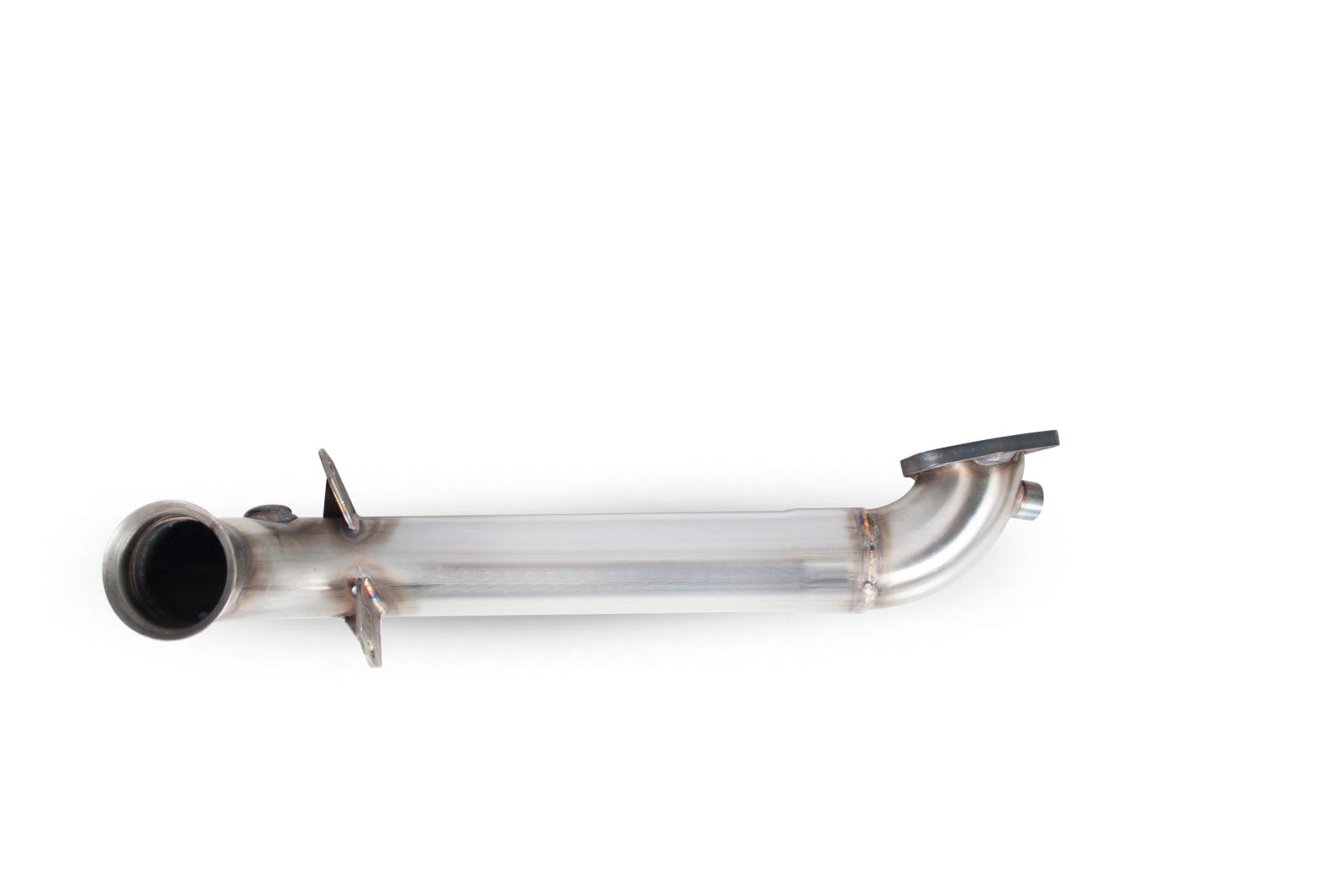Scorpion Peugeot 208 GTI 1.6T (2012-15) Downpipe