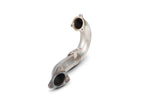 Scorpion Renault Megane RS250/265 De-cat Downpipe - SRNC022