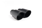 Milltek Sport Lamborghini Urus 4.0 Twin Turbo V8 650PS GPF-Back Exhaust