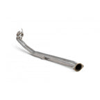 Toyota GR Yaris Scorpion Downpipe