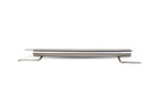 Scorpion Vauxhall Astra H (MK5) Hatch/Sporthatch (2005-09) Cat-Back System