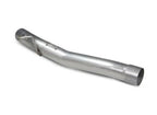 Scorpion Resonator Delete Pipe Kit For Cupra Ateca '300' 4Drive - (SCO0124)