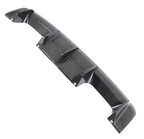 BMW G82/G83 M4 - MP Style Diffuser