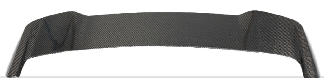 BMW X3 - G01 Carbon Fibre Roof Spoiler
