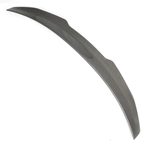 AUDI A3/S3/RS3 8Y SALOON CARBON FIBRE SPOILER - PS STYLE