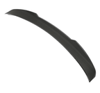 AUDI A3/S3/RS3 8Y SALOON CARBON FIBRE SPOILER - CT DESIGN