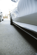 Mercedes E63 W213 Full CT Package