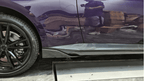 BMW 2 Series G42 Carbon Fibre Body Kit