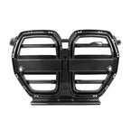 SooQoo BMW G82 & G83 M4 SQ Body Kit In Gloss Carbon Fibre