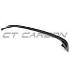 BMW F20/F21 1 SERIES LCI DUAL EXIT GLOSS BLACK KIT - V3