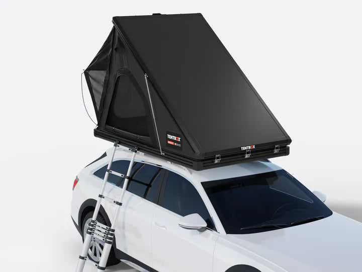 TentBox Cargo - Car Roof Tent