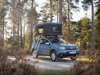 TentBox Classic 2.0 - Car Roof Tent