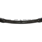 TESLA MODEL 3 2017-2023 CARBON FIBRE SPLITTER - V2
