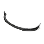 TESLA MODEL 3 2017-2023 CARBON FIBRE SPLITTER - V2